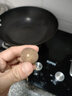 方家铺子中华老字号桂圆干1kg龙眼干2斤带壳桂圆肉枸杞桂圆泡茶果径约25mm 实拍图