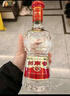 汾酒 红盖玻汾 清香型白酒 42度 475mL*6瓶 整箱非原箱 实拍图
