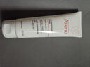 雅漾（Avene）温和洁肤凝胶125ML 深层清洁舒缓敏肌 洗面奶洁面乳男女618礼物 实拍图