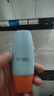 Mistine蜜丝婷防晒霜小黄帽40ml防水防汗防紫外线高倍防晒户外男女SPF50+ 实拍图