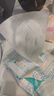 全棉时代【丁禹兮推荐】洗脸巾 80抽*36包棉柔巾毛巾一次性整箱20×20CM 实拍图