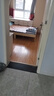 京东家政3小时日常保洁单次兑换券 全屋保洁服务 上门清洁 可使用地区见商详页 实拍图