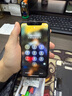 诺凯威 适用苹果X屏幕总成iphonex/xs max XR手机维修触摸内外液晶显示屏 11屏幕总成 苹果XR 屏幕总成【纯原TFT游戏屏】 实拍图