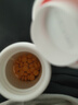 汤臣倍健（BYHEALTH）复合维生素b族60片 多种维生素b12b6b2烟酰胺甲钴胺生物素 实拍图