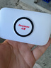 纽曼随身wifi三网通用移动无线wifi6免插卡上网宝随行无线便携车载支持5G/4G设备全国通用流量2025款 实拍图