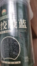 神农金康 绞股蓝500g  深山嫩芽叶高山茶 应酬多喝酒男女祛滋补浊茶养生茶 实拍图