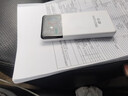 昌实【送一年流量】1W毫安5Ghz随身wifi2025款充电宝二合一无线wi-fi6移动网络无限流量上网车载路由器 【增强】10000毫安8核提速999%续航72小时 实拍图