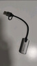 毕亚兹 HDMI视频采集卡高清4K输入Switch/NS/PS5/4游戏手机相机直播录制电脑USB/Type-C双输出采集器 实拍图