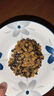 麦富迪猫粮 barf霸弗烘焙猫粮成幼猫粮生骨肉高蛋白养胃益肠鲜鸡肉500g 实拍图
