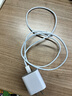 尊匠苹果充电器正品充电线氮化镓30W快充线PD套装适配原装iPhone14ProMax 16 15手机13充电头20W数据线 【适用苹果6-14系列】快充头+闪充线丨1米套装 实拍图