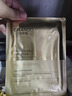 自然堂冻干胶原面膜0.65g×5片 修护抗初老紧致抗皱 敏肌可用 实拍图