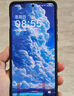 一加 13T 性能超强小直屏 高通骁龙 8 至尊版 6260mAh 冰川电池 AI手机 小屏大魔王 云墨黑 16GB+1TB 实拍图