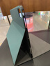 ALittleFlower【全网热销100W+】适用苹果ipad pro保护壳套11英寸ipad pro保护套M5/M4通用款轻薄防摔暗夜绿 实拍图