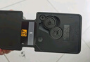 京瓷（Kyocera）TK-5233K 黑色墨粉/墨盒 京瓷P5021cdn/P5021cdw打印机墨粉盒 实拍图