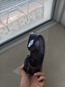 飞利浦（PHILIPS）美眼宝润眼仪【重磅新品】眼部护眼仪蒸汽眼罩热敷雾化按摩器送男友老公爸爸生日节日礼物5204E灰 实拍图