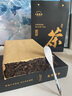 七春 黑茶安化黑茶赠茶刀2016年金花茯砖茶1kg熟茶叶礼盒送长辈自己喝 实拍图