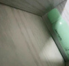 Spes诗裴丝【宋佳同款】干发喷雾 伯爵红茶180ml*2支 头发蓬松免洗 实拍图