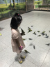 佳洁士进阶健康美白家庭装清火护龈热销榜牙膏6支共940g京东自营 实拍图