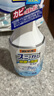 小林制药（KOBAYASHI）运动鞋子除臭杀菌喷雾250ml鞋袜去味防臭消臭清新空去异味防霉 实拍图