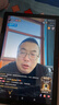 大三星官2025款平板电脑二合一16G+1TB超清护眼屏ipadPro14英寸超清游戏安卓手机5Gwifi全网通学习网课 远峰银【16G+256G】免费试用+蓝牙键盘+皮套 12英寸5G全网通（买家推 实拍图