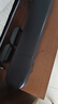 JBL 【新品升级】BAR 1000MK2回音壁电视音响 7.1.4杜比全景声家庭影院Soundbar 蓝牙低音炮家用音箱 实拍图