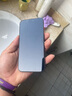 Apple 苹果 iphone 16/15/14/13/12/11/X系列 国行 二手手机 苹果手机 苹果 iPhone15Pro【白条免息+现货速发】 实拍图