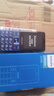 飞利浦（PHILIPS）E568A 宝石蓝 移动联通电信4G全网通 老年人手机智能 超长待机儿童功能学生手机 大字大声直板按键 实拍图