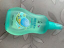 六神宝宝舒缓精露160ml 祛痱止痒痱子粉 儿童花露水喷雾 实拍图
