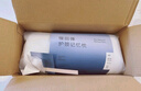 亚朵星球枕头颈椎枕芯睡眠深度养护慢回弹睡觉专用记忆棉枕头芯单人高枕 实拍图