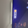 小米(MI) 平板电脑 灵感触控笔 适配红米平板REDMI PAD Pro 白色 实拍图