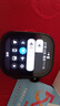 TDDMIUI小米机适用[新款首发]WatchS10Ultri3[华强北5G插卡智能电话手表GPS定位初中高学生成人苹果机 五代黑 256G流畅芯片-畅玩大型游戏-+心率检测 表盘自定义+微信全功能+ 实拍图