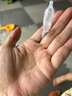 颐莲（RELLET）水光肌次抛精华液1.3ml单支装送女生礼物 实拍图