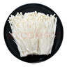 【有机】金针菇150g 实拍图