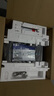 兄弟（brother）DCP-L2508DW黑白激光打印机家用 家用打印机复印扫描一体机无线打印 远程打印机 双面打印 闪电达，盖板配置，L2508DW，远程打印 实拍图