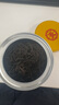 中茶海堤特级大红袍茶叶老枞水仙肉桂黄玫瑰岩茶叶礼盒节日礼物 【方便携带】老枞水仙50g*1罐 组合套装 实拍图