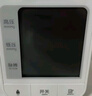 鱼跃（Yuwell）充电语音电子血压计670CR医用高精准血压仪家用老人血压测量仪器 实拍图