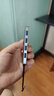 绿联双头四合一usb扩展器拓展坞type-c3.0分线器多接口 HUB转接转换器接笔记本电脑手机 0.15m 实拍图