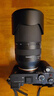 腾龙（Tamron）A056S 70-180mm F/2.8 Di III VXD一代大光圈长焦变焦 旅游运动 索尼全画幅微单镜头(索尼全幅E口) 实拍图