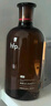 hfp果酸精粹水380ml*2湿敷爽肤水祛痘控油收毛孔补水保湿明星推荐 实拍图