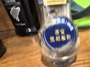 蒂安D&A 意大利进口 黑胡椒粉40g/瓶 西餐牛排意面调味料 实拍图