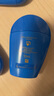 资生堂（SHISEIDO）蓝胖子防晒霜50ml 清透高倍防晒乳户外SPF50+  生日礼物送女友 实拍图