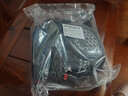 霍尼韦尔（Honeywell）5200防毒面具四件套防尘有机气体喷漆装修农药异味 实拍图