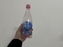 统一 海之言桃桃百香果500ml*15瓶整箱装（原版和低糖交替发货） 实拍图