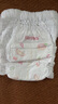 好奇（Huggies）铂金装成长裤XXXL26片*4包(17kg以上) 实拍图