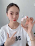 亞菲兒（Lauyfee）香水女淡香女士香水持久留香水礼盒50ml法国香水女友老婆生日礼物 实拍图