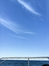 美的（Midea）【清新简约】家用定时空气循环扇摇头立式电风扇轻音节能落地扇宿舍桌面小型风扇空调伴侣FGA24TYR 实拍图