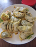 九阳（Joyoung）家用电饼铛三明治机早餐机 36mm加深烤盘煎烤机 双面加热 大火力蒸汽烤肉饼铛GK128 实拍图
