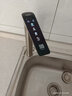 海尔（Haier）【鲜活水】瞬时1400Gpro+直饮净水机RO反渗透净水器双出水净饮机HKC3000-R883D2U1国家补贴 实拍图