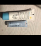 怡思丁（ISDIN）防晒霜隔离12mlSPF50进口面部敏感肌女男士户外军训防晒通勤护肤 实拍图