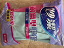 妙洁 耐用型手套 中号*2双装 洗碗柔韧乳胶多款包装随机发货 实拍图